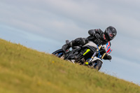 PJ-Motorsport-2019;anglesey-no-limits-trackday;anglesey-photographs;anglesey-trackday-photographs;enduro-digital-images;event-digital-images;eventdigitalimages;no-limits-trackdays;peter-wileman-photography;racing-digital-images;trac-mon;trackday-digital-images;trackday-photos;ty-croes